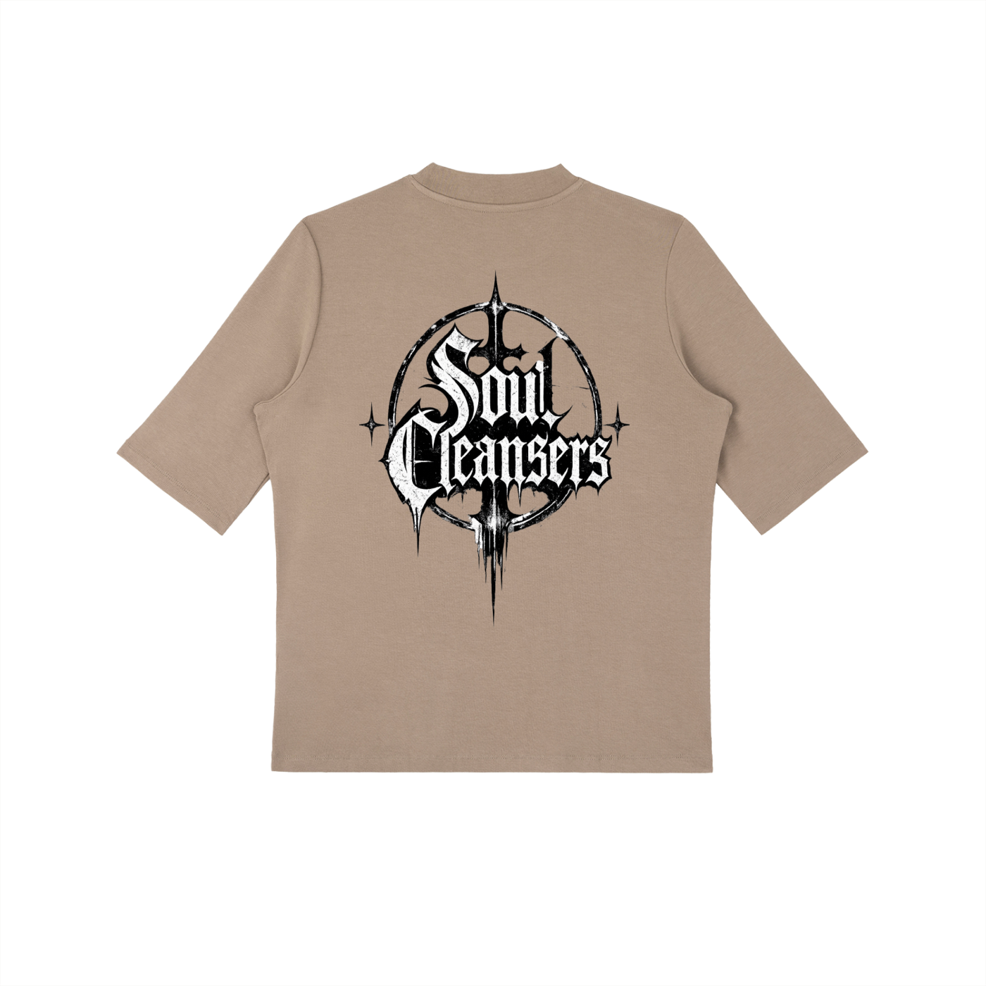Unisex,Shirt