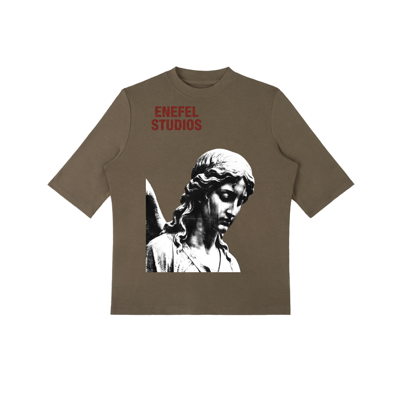 Shirt,Unisex,Fashion