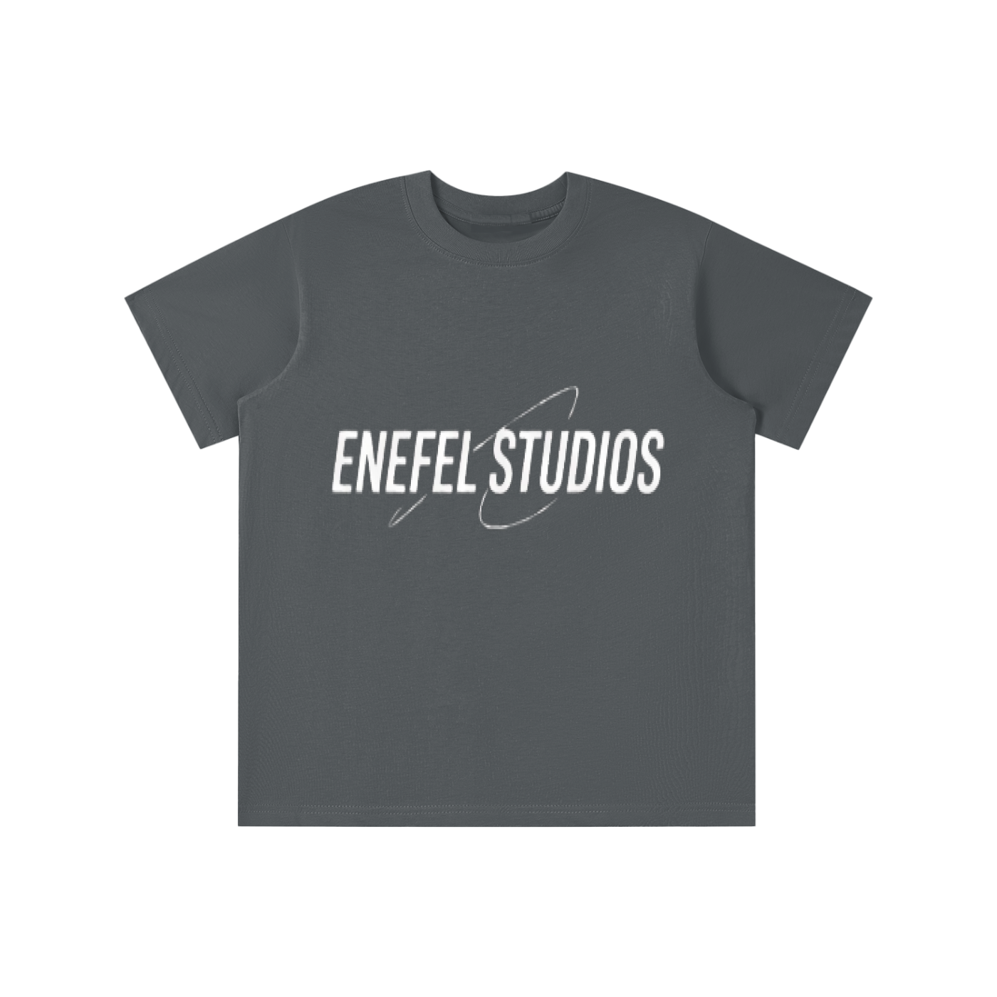 Kids,Unisex,Shirt