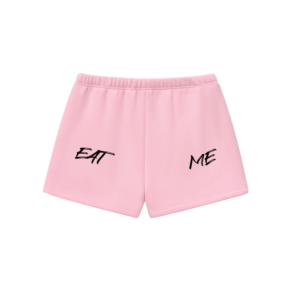 Shorts,Fashion