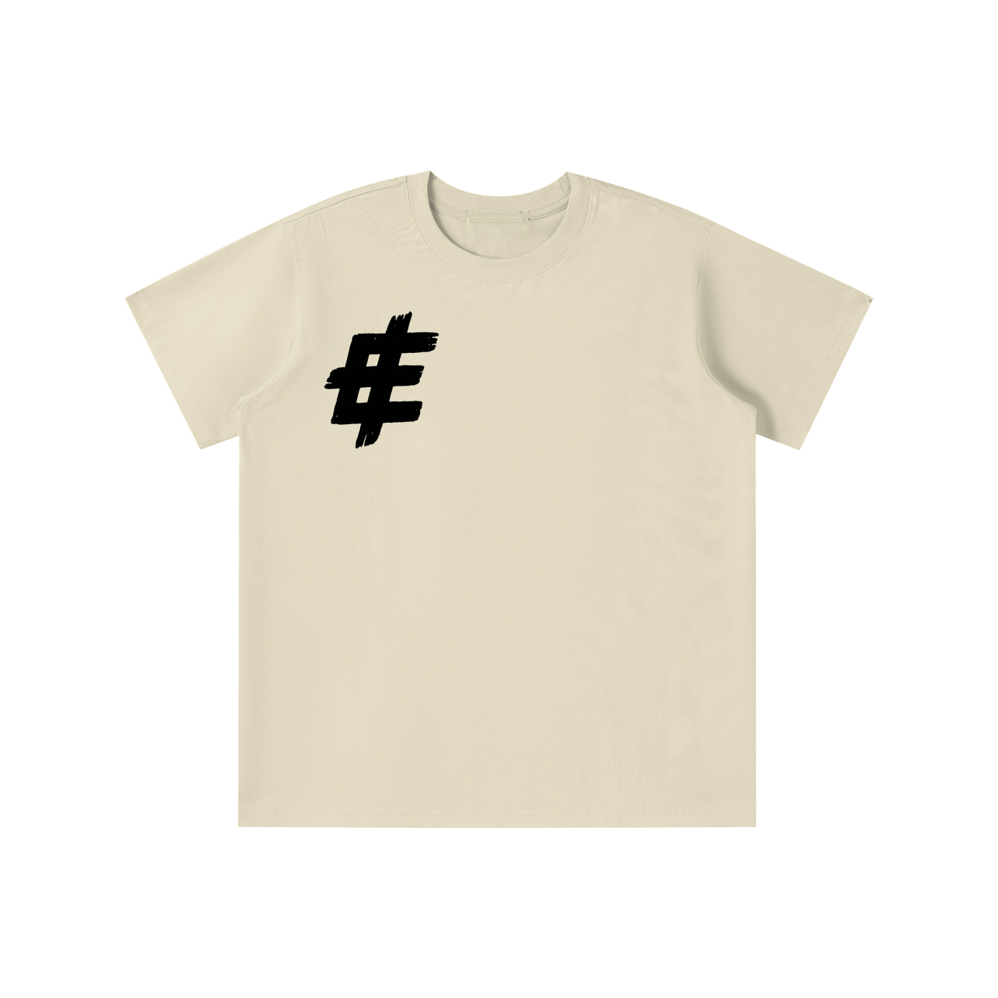 Shirt,Unisex,Fashion 