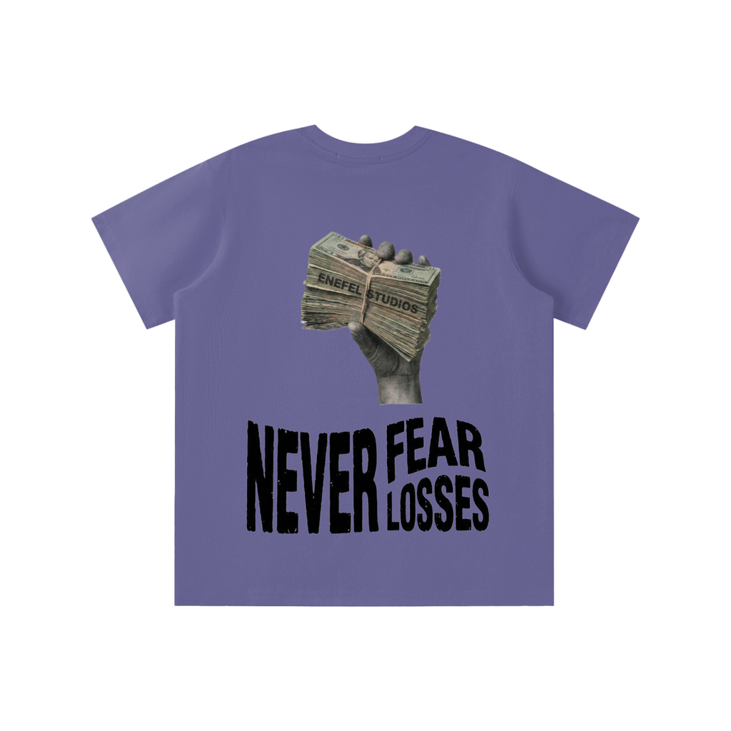 Shirt,Unisex,Fashion 