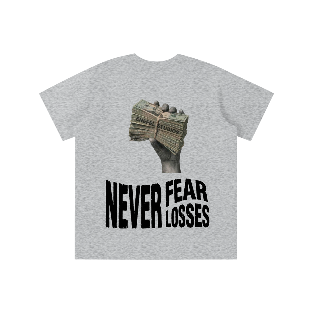 Shirt,Unisex,Fashion 
