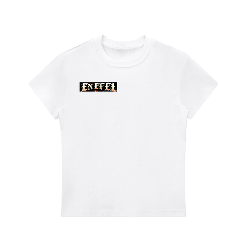 Shirt,Unisex,Fashion
