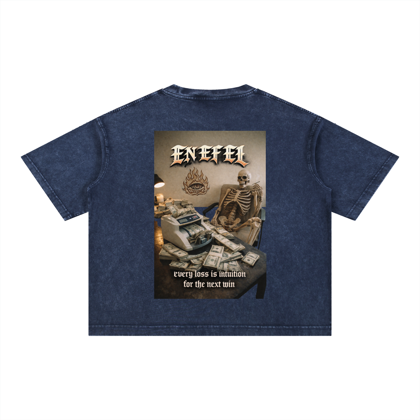 Shirt,Fashion