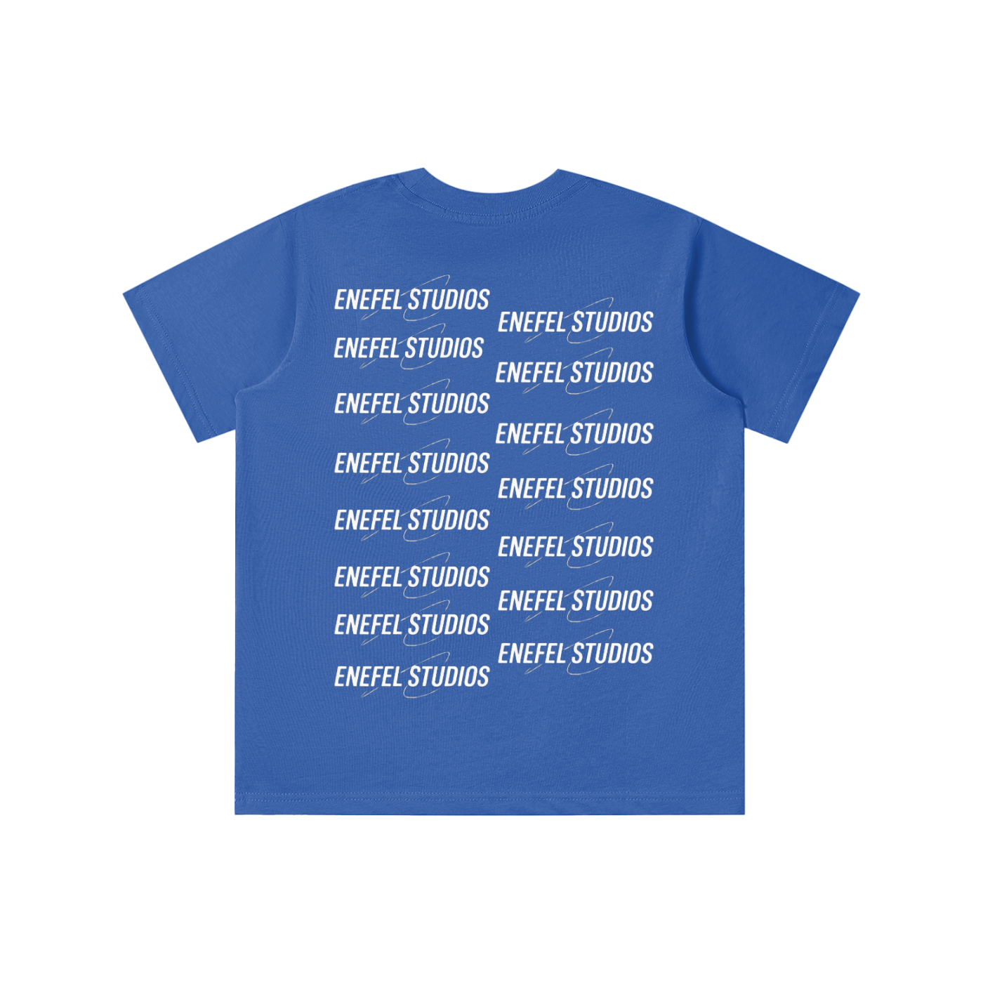 Kids,Unisex,Shirt