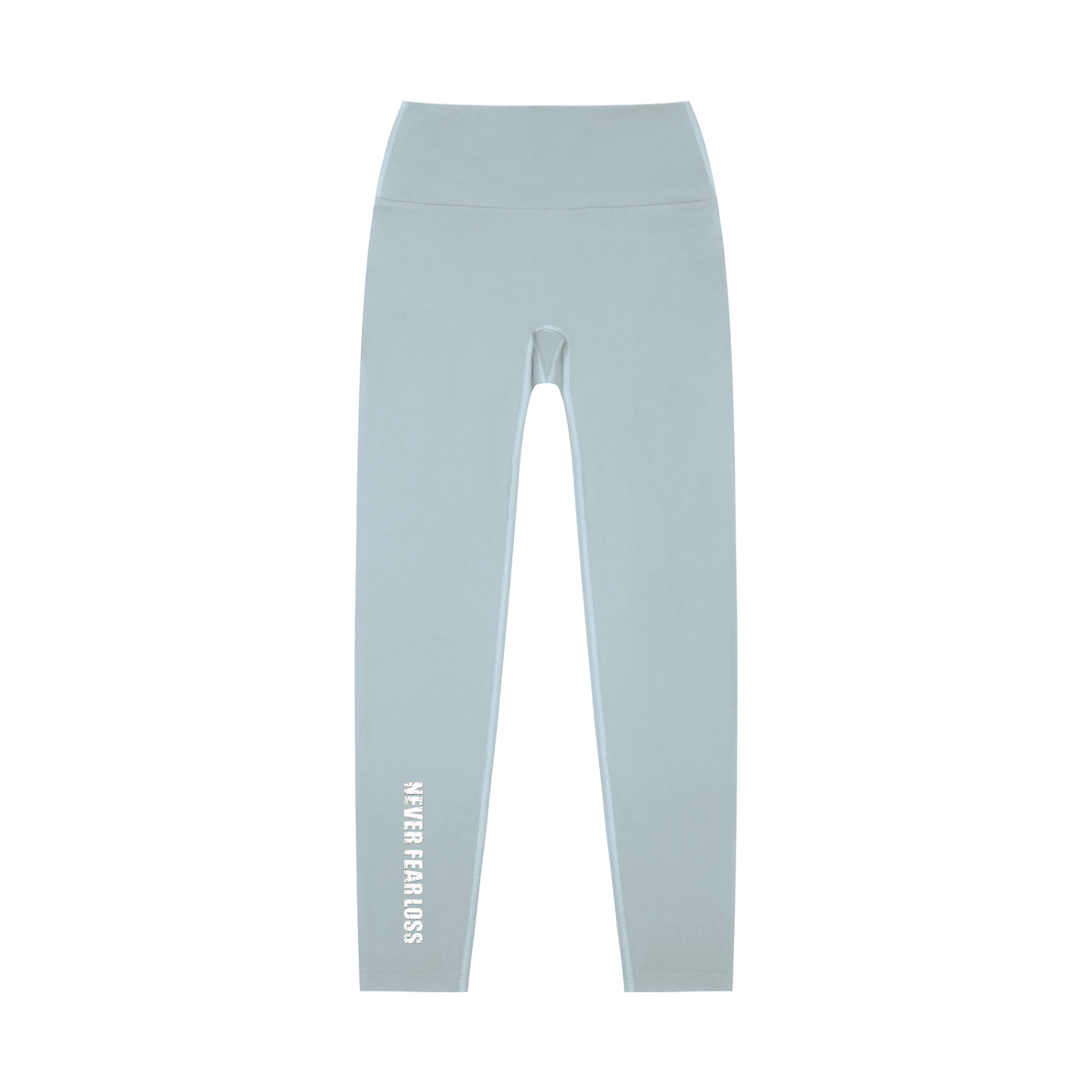 Leggings,Work Out Clothing