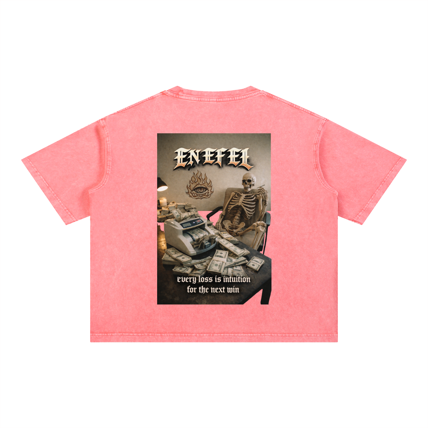 Shirt,Fashion