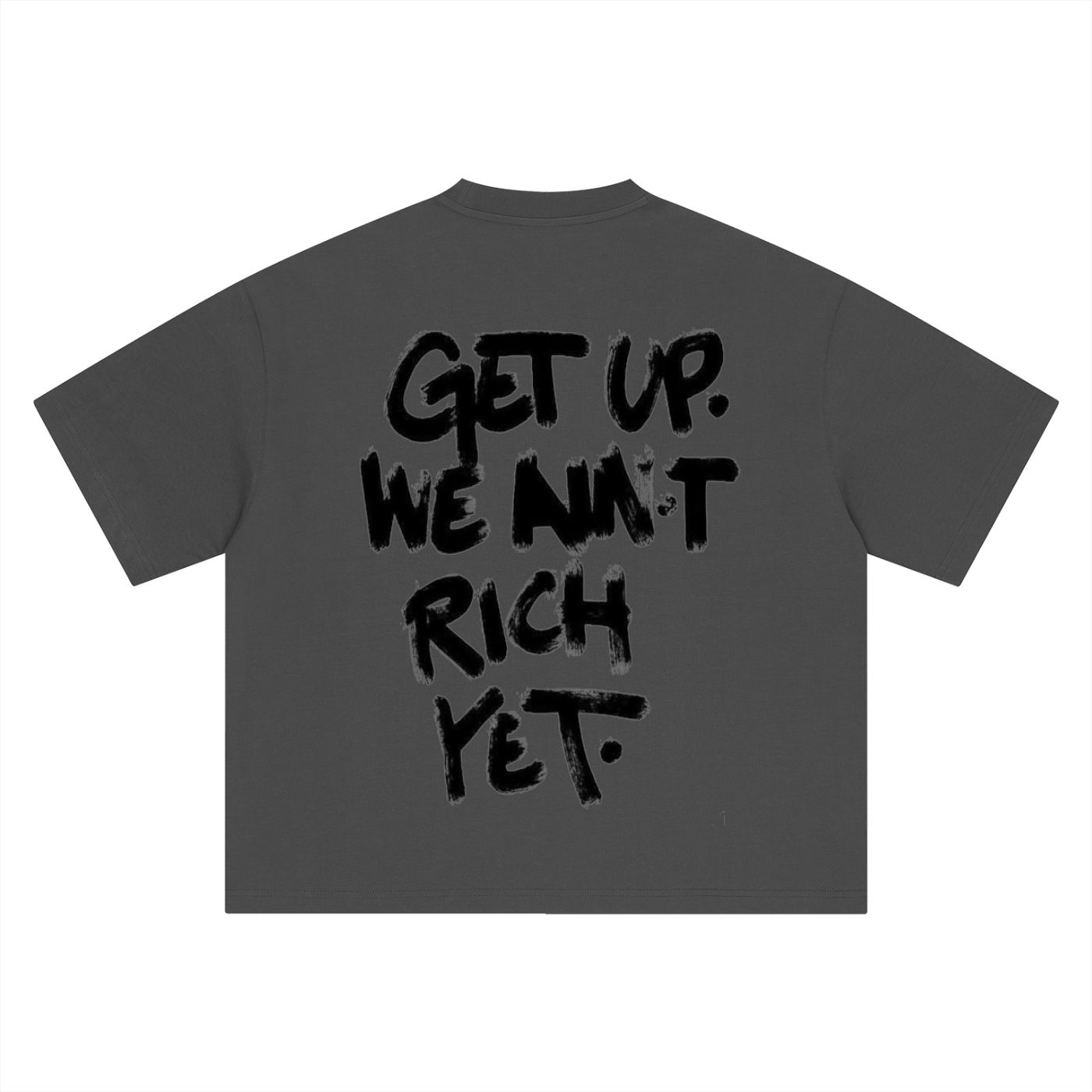 Unisex,Box tee,Shirt,Fashion