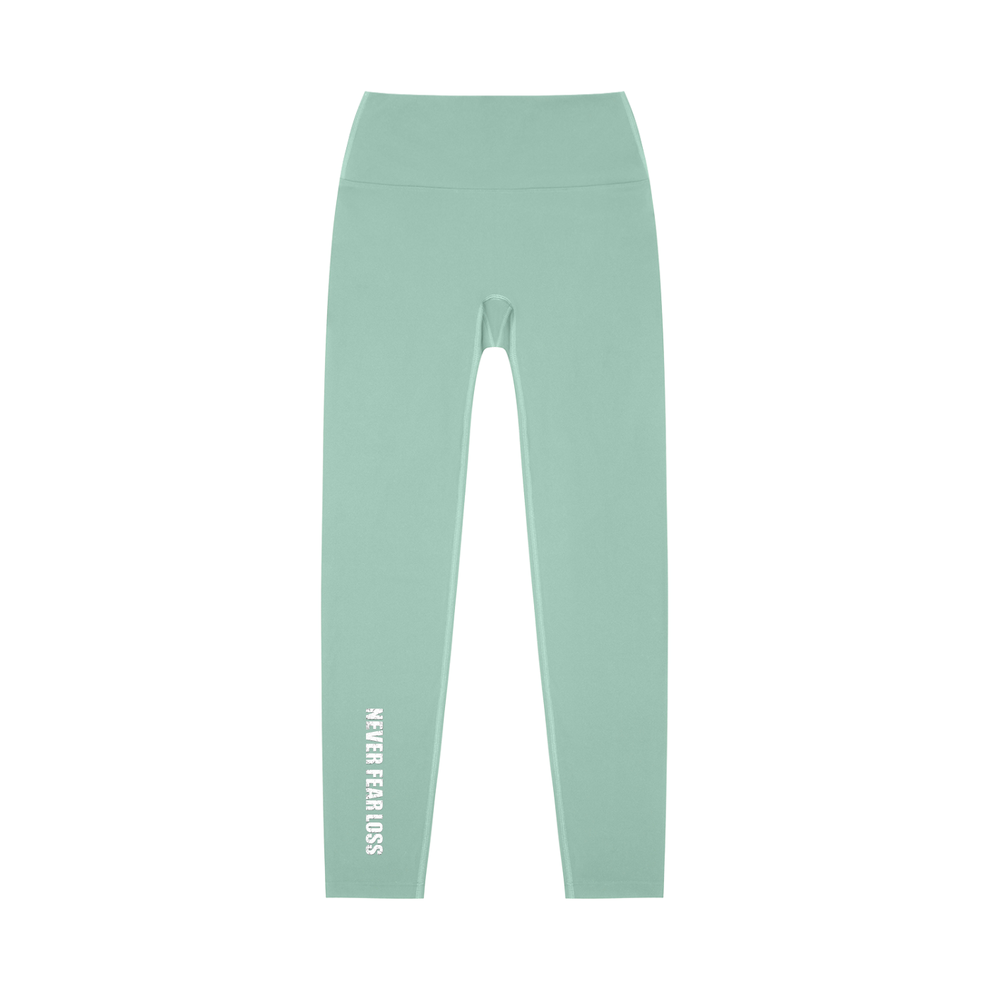 Leggings,Work Out Clothing