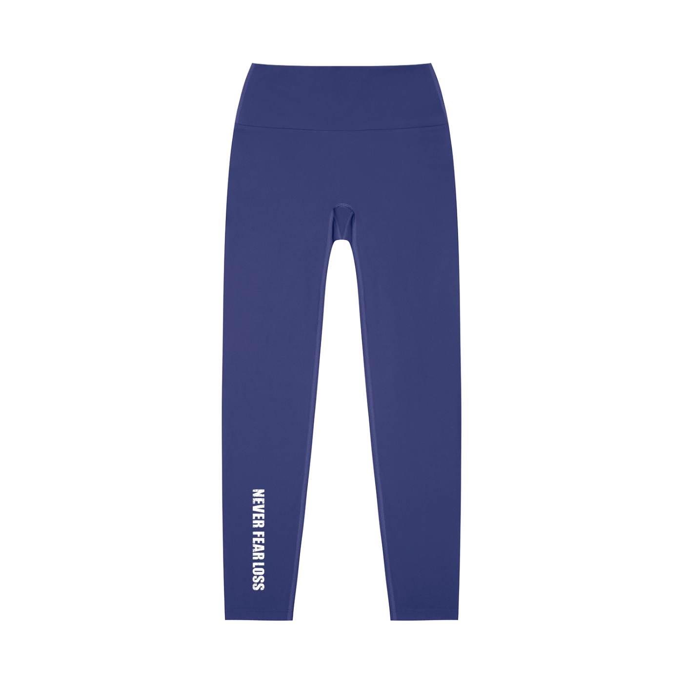 Leggings,Work Out Clothing