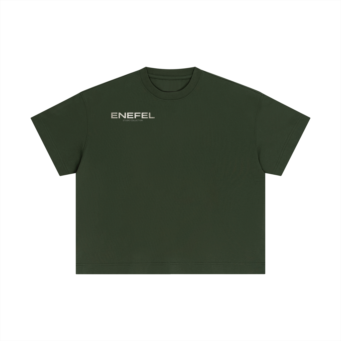 Shirt,Fashion