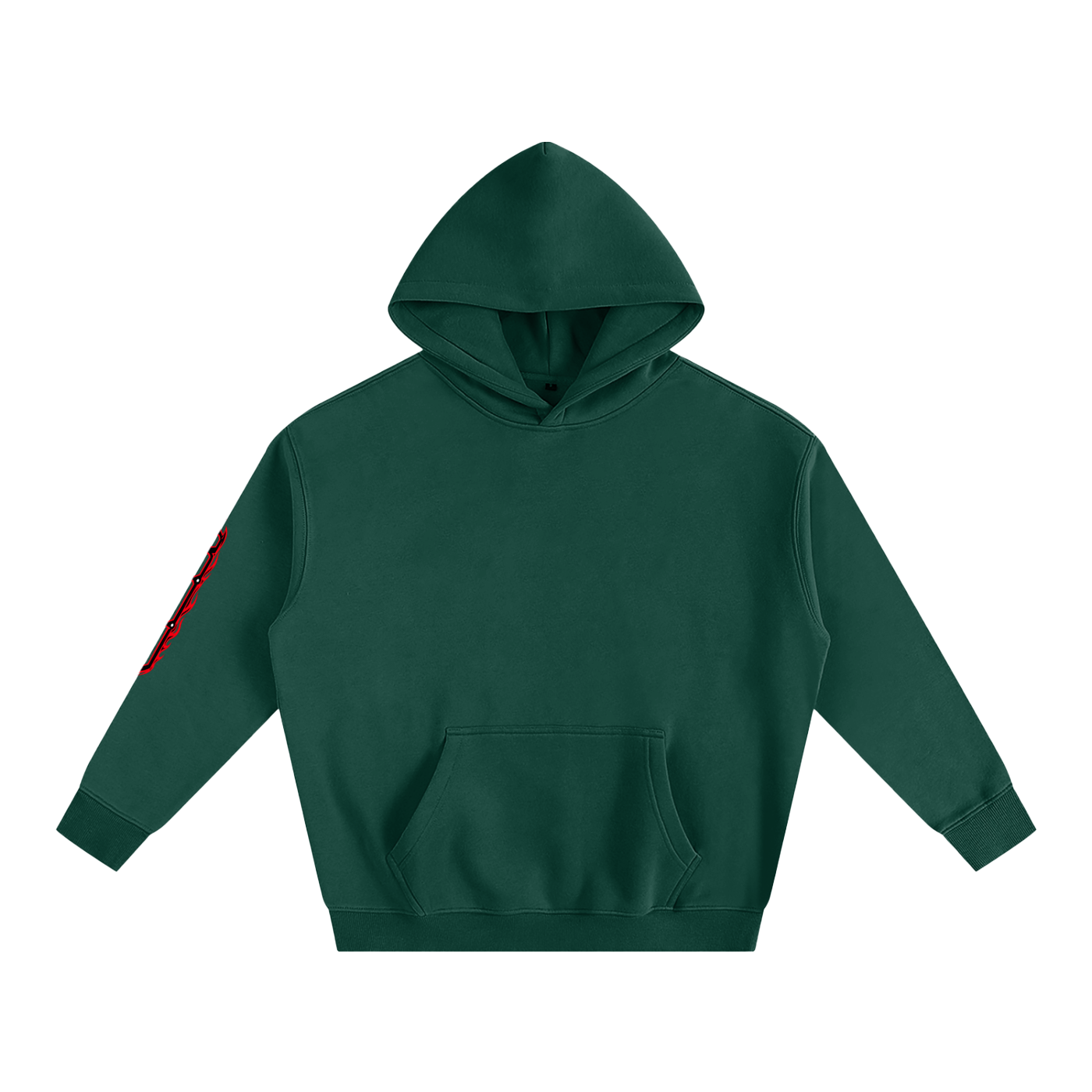 Hoodie,Pullover,Unisex