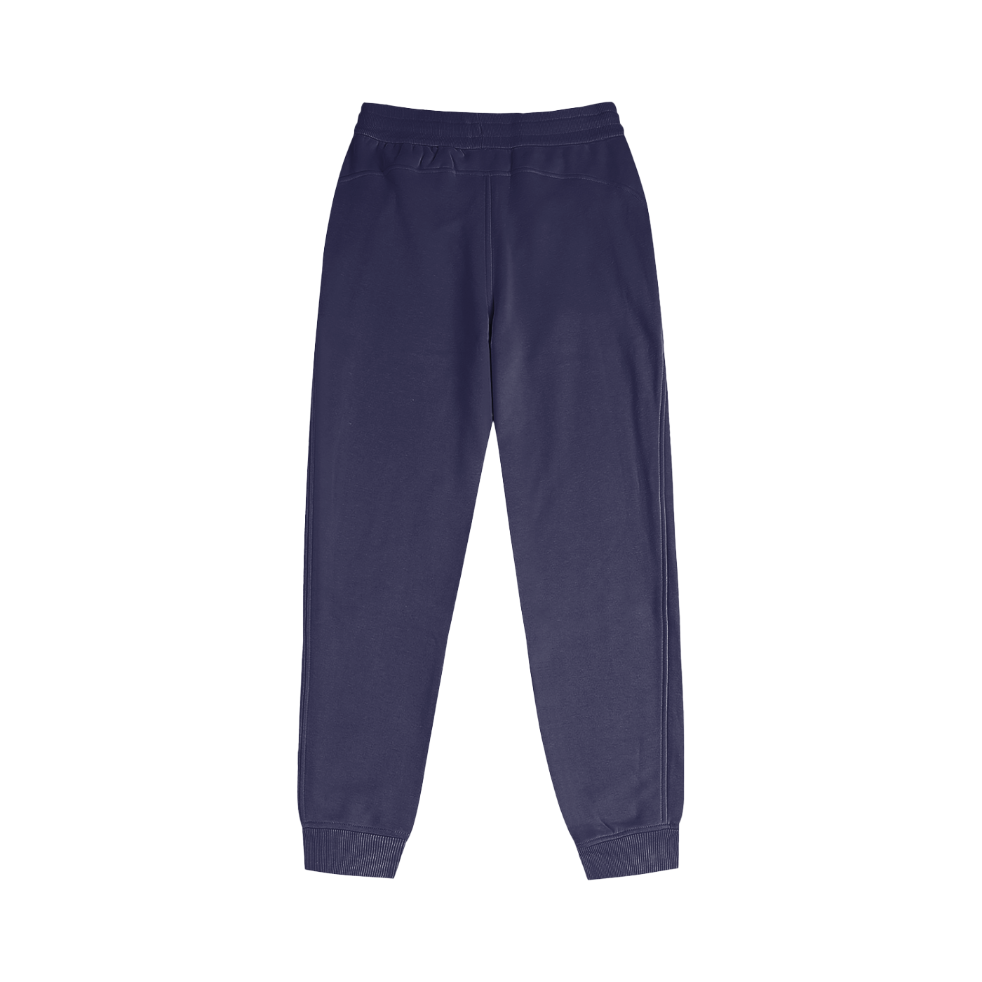 Pants,Sportswear