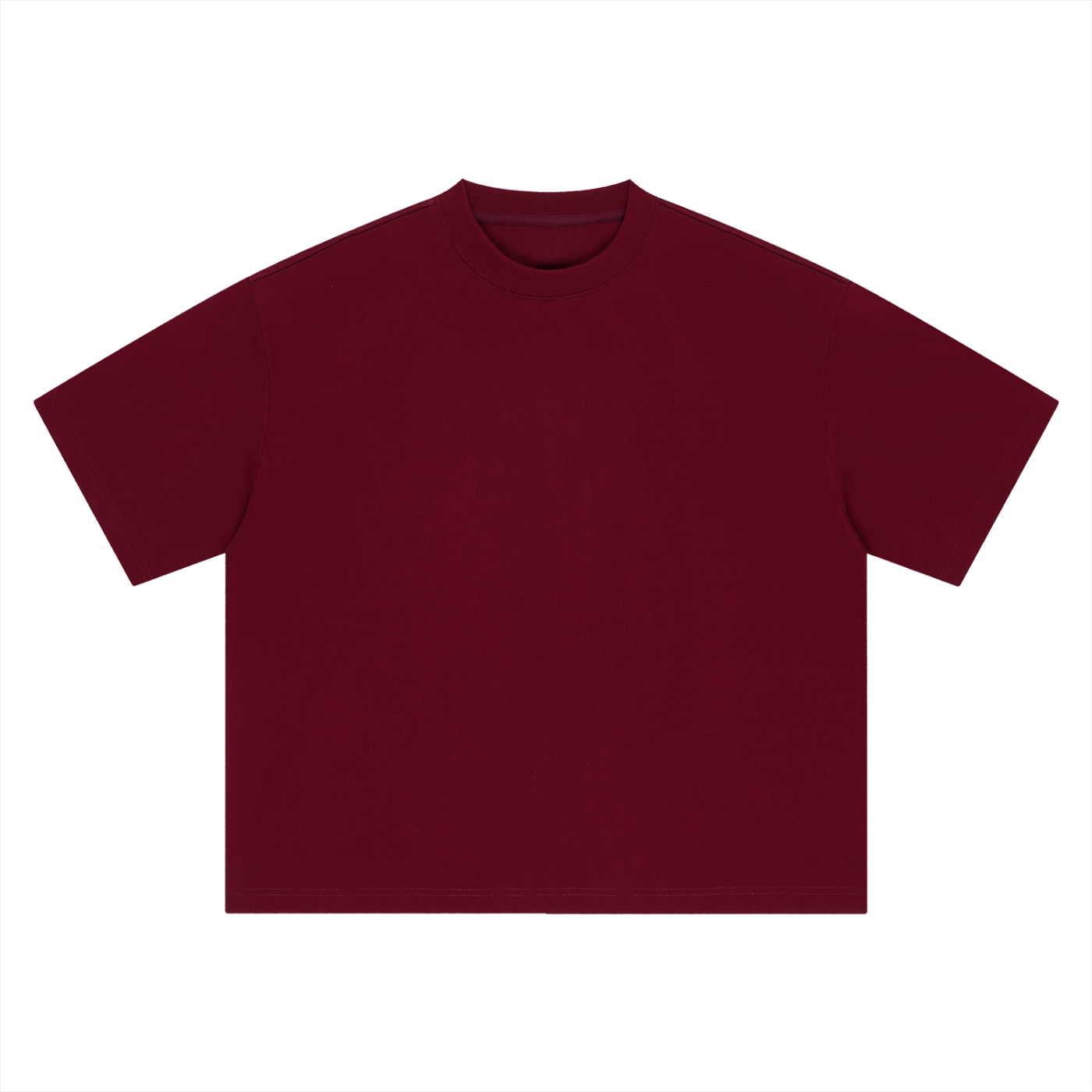 Unisex,Box tee,Shirt,Fashion