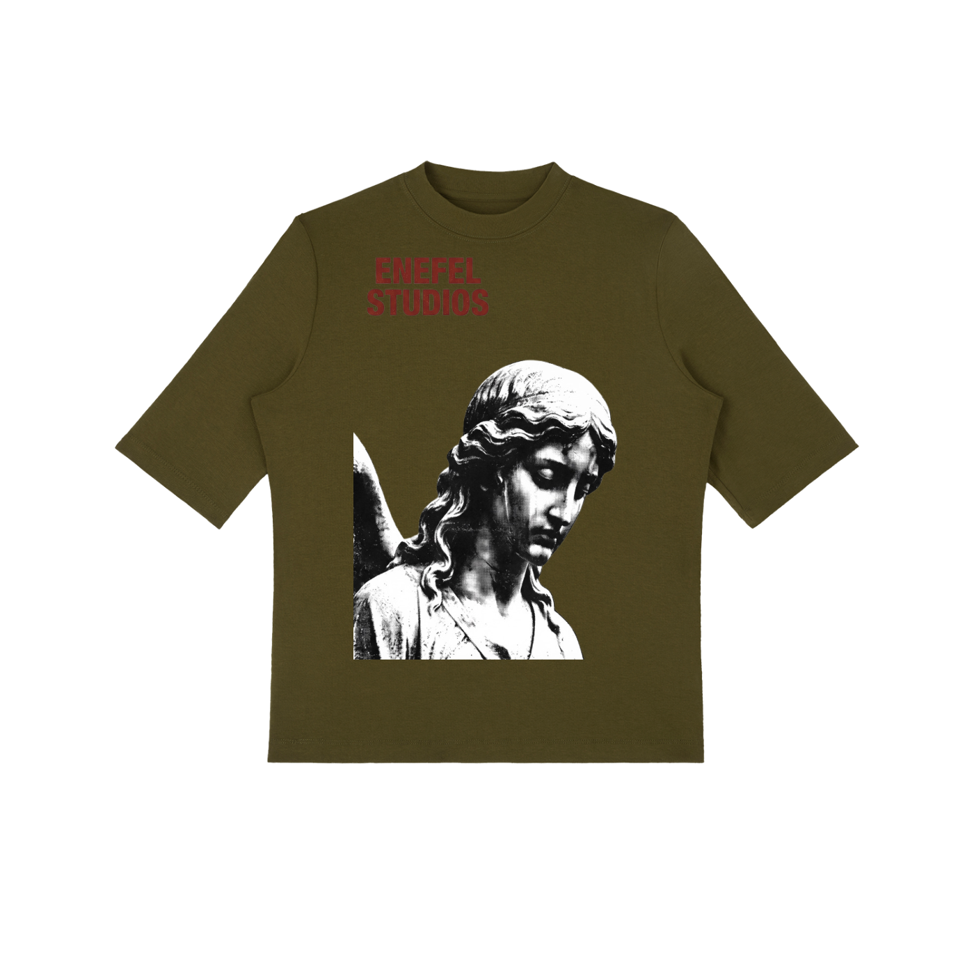 Shirt,Unisex,Fashion