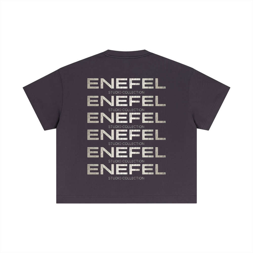 Shirt,Fashion