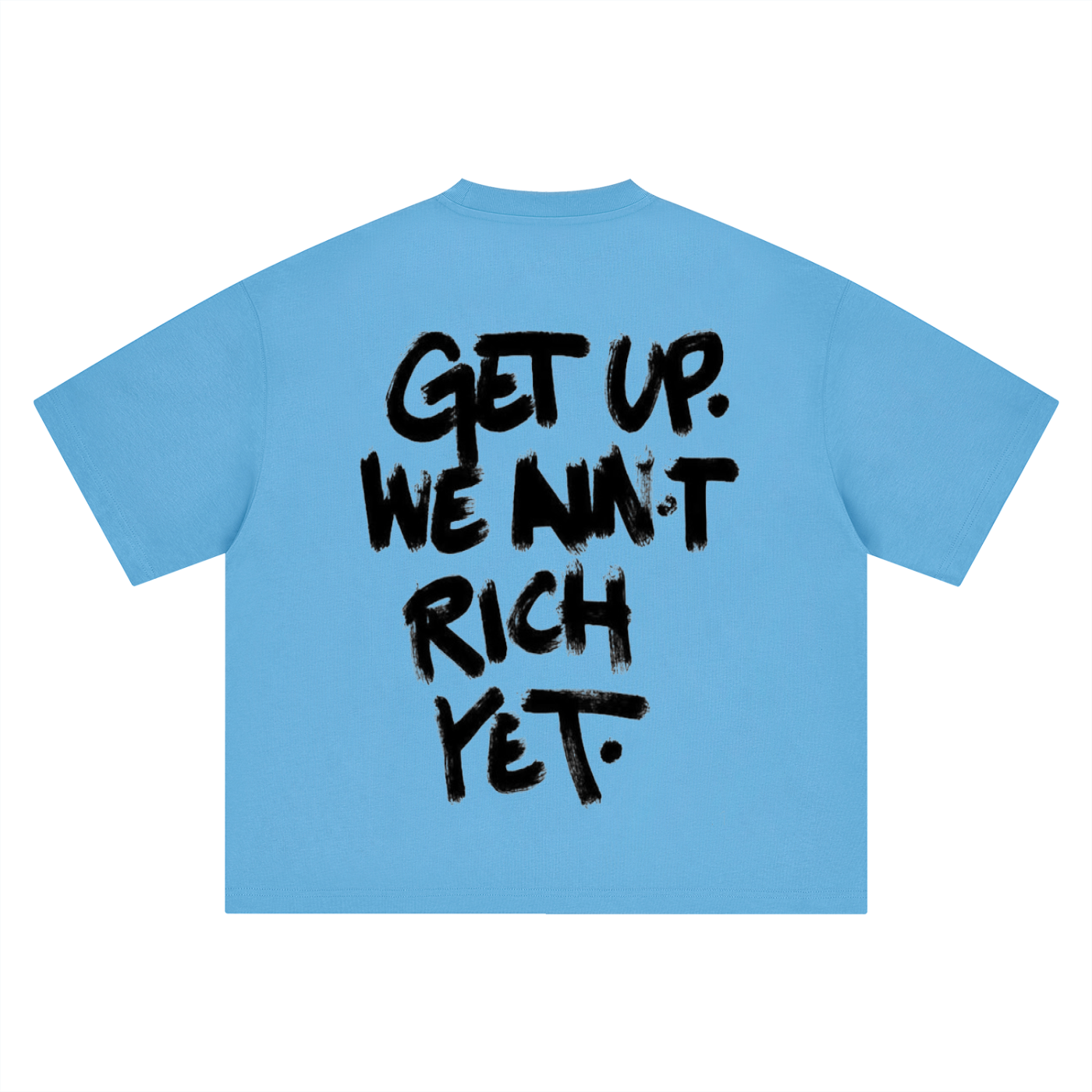 Unisex,Box tee,Shirt,Fashion