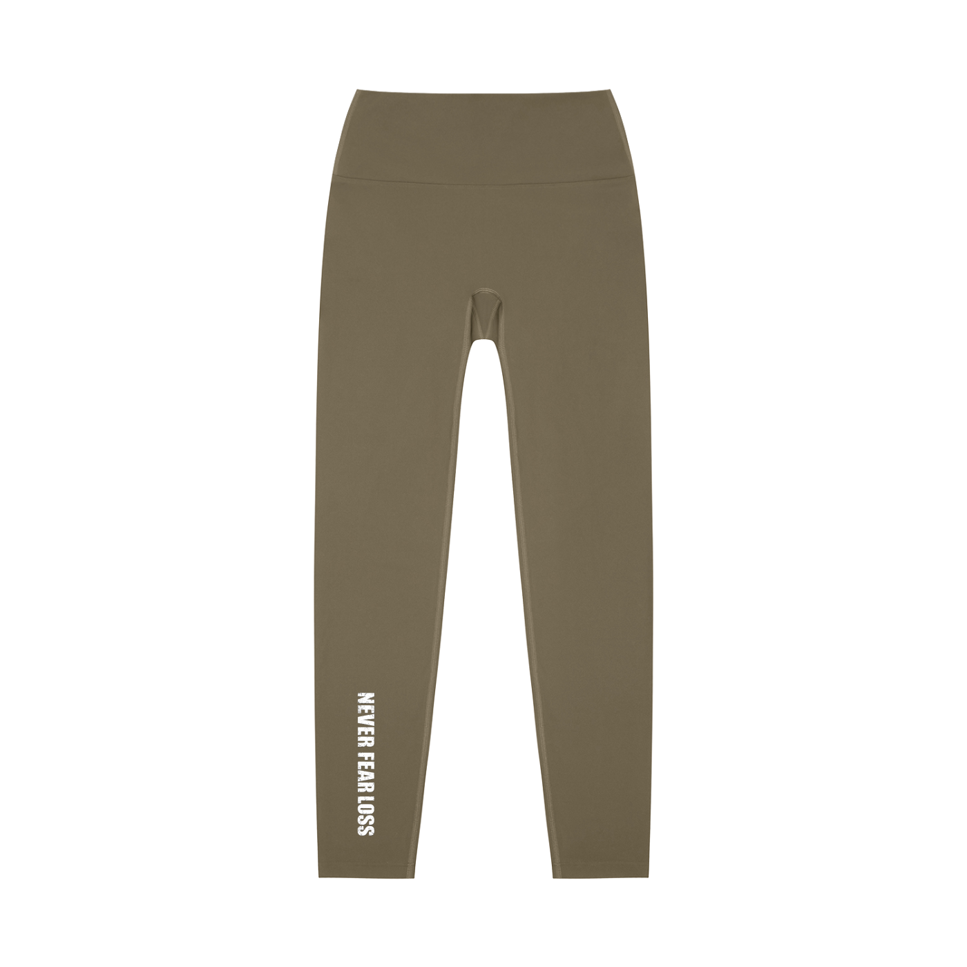 Leggings,Work Out Clothing
