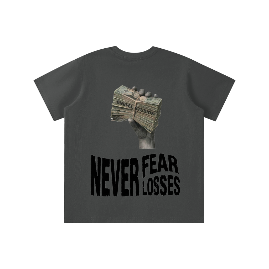 Shirt,Unisex,Fashion 