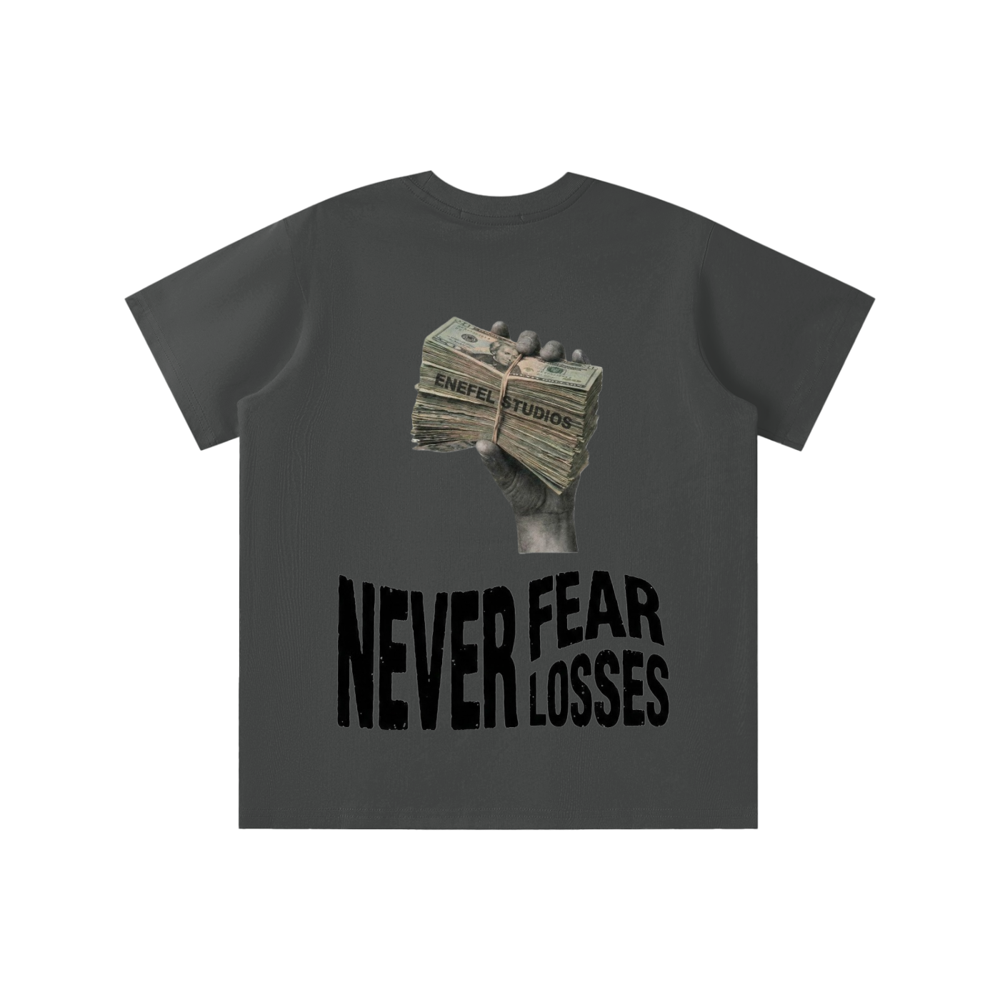 Shirt,Unisex,Fashion 