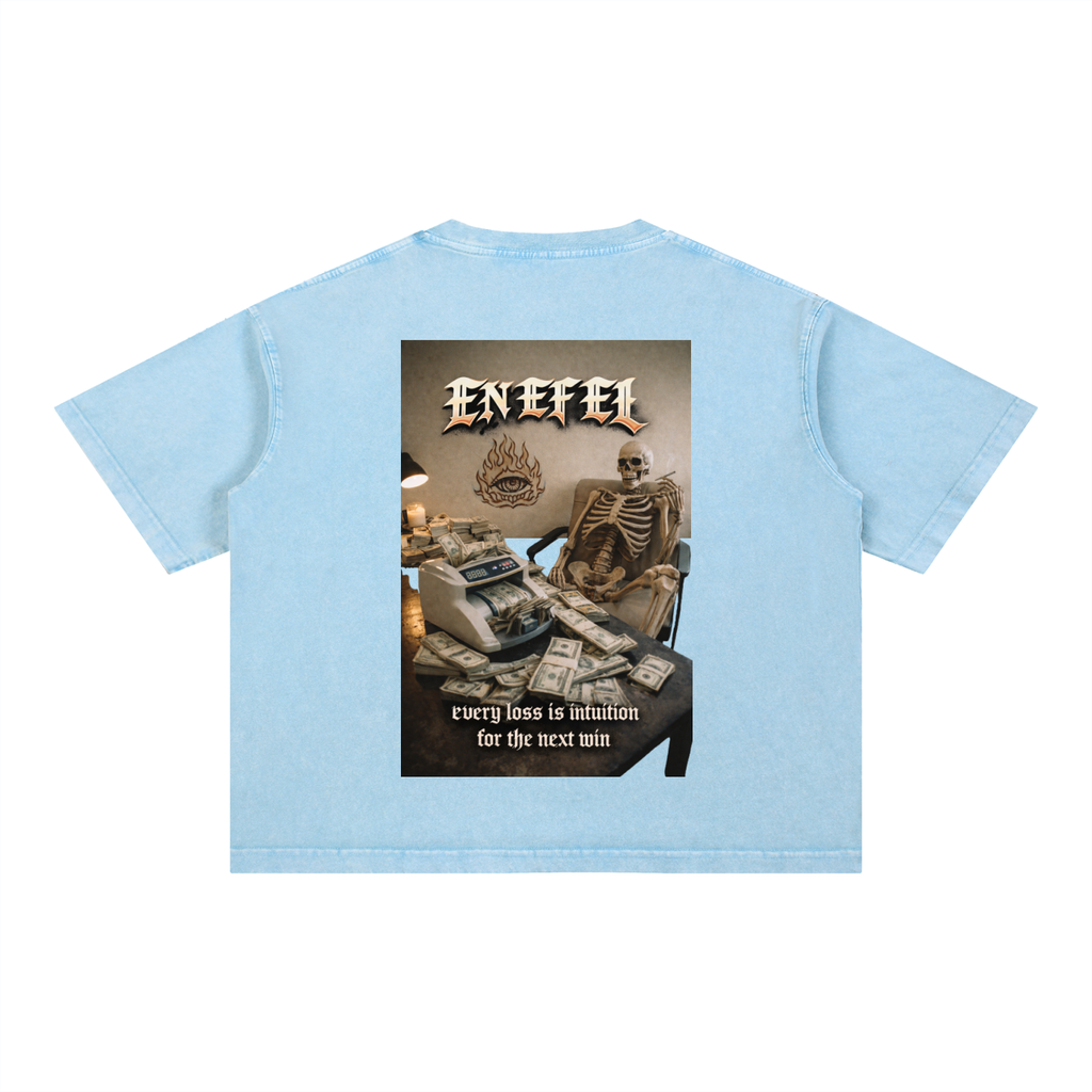 Shirt,Fashion