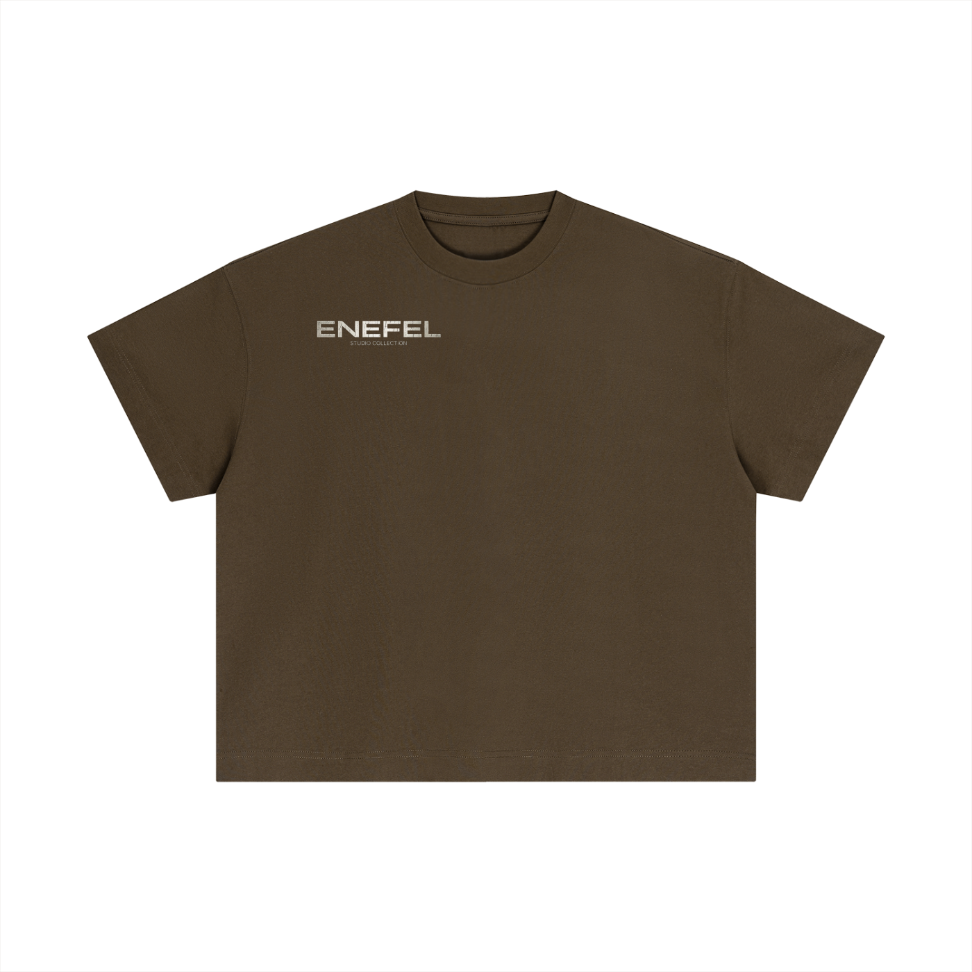 Shirt,Fashion