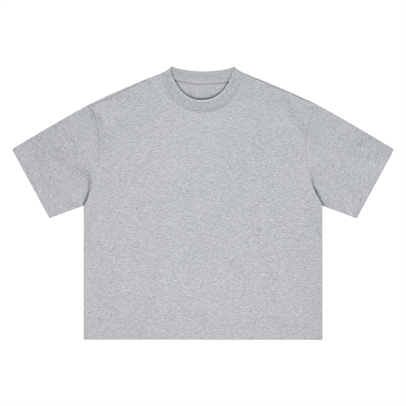 Unisex,Box tee,Shirt,Fashion