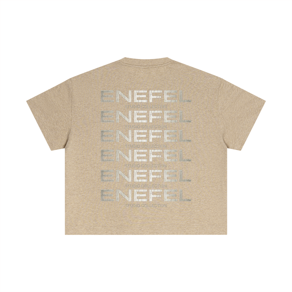 Shirt,Fashion