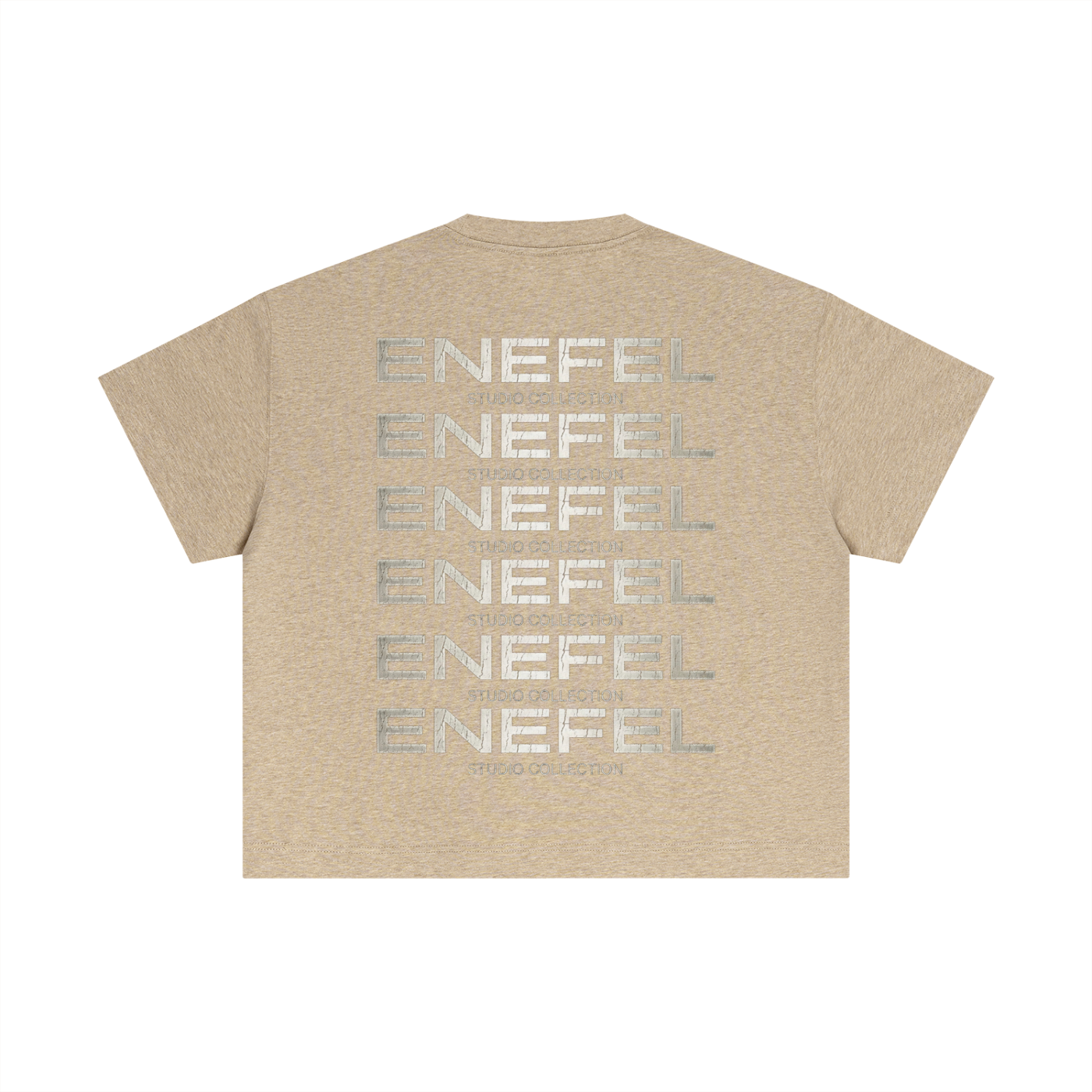 Shirt,Fashion