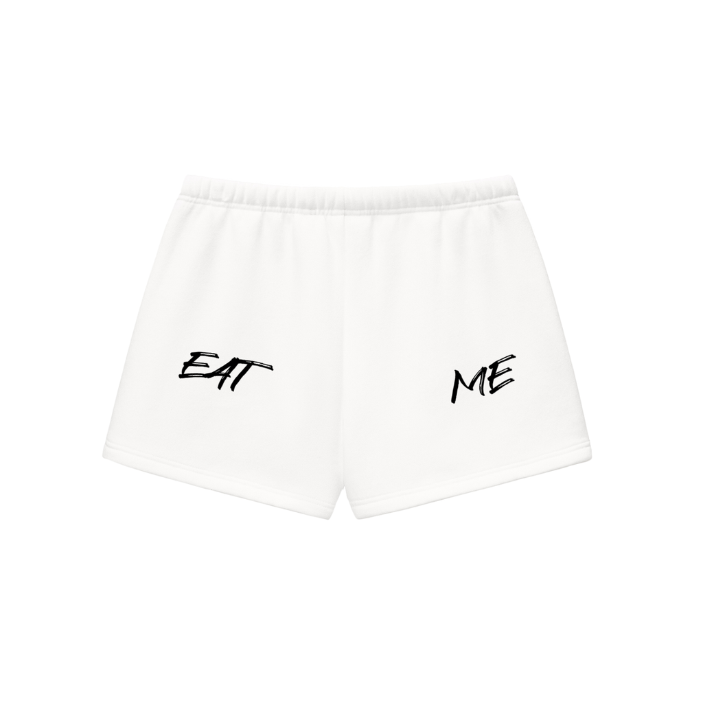 Shorts,Fashion
