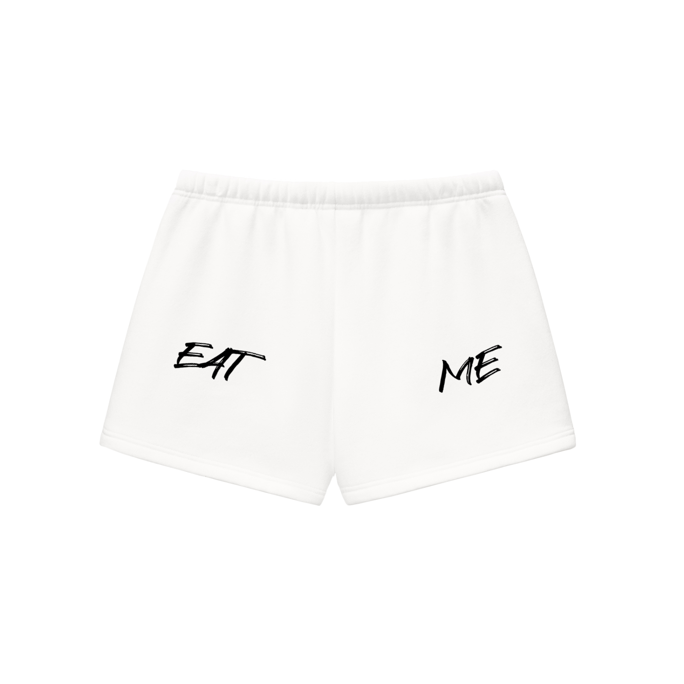 Shorts,Fashion