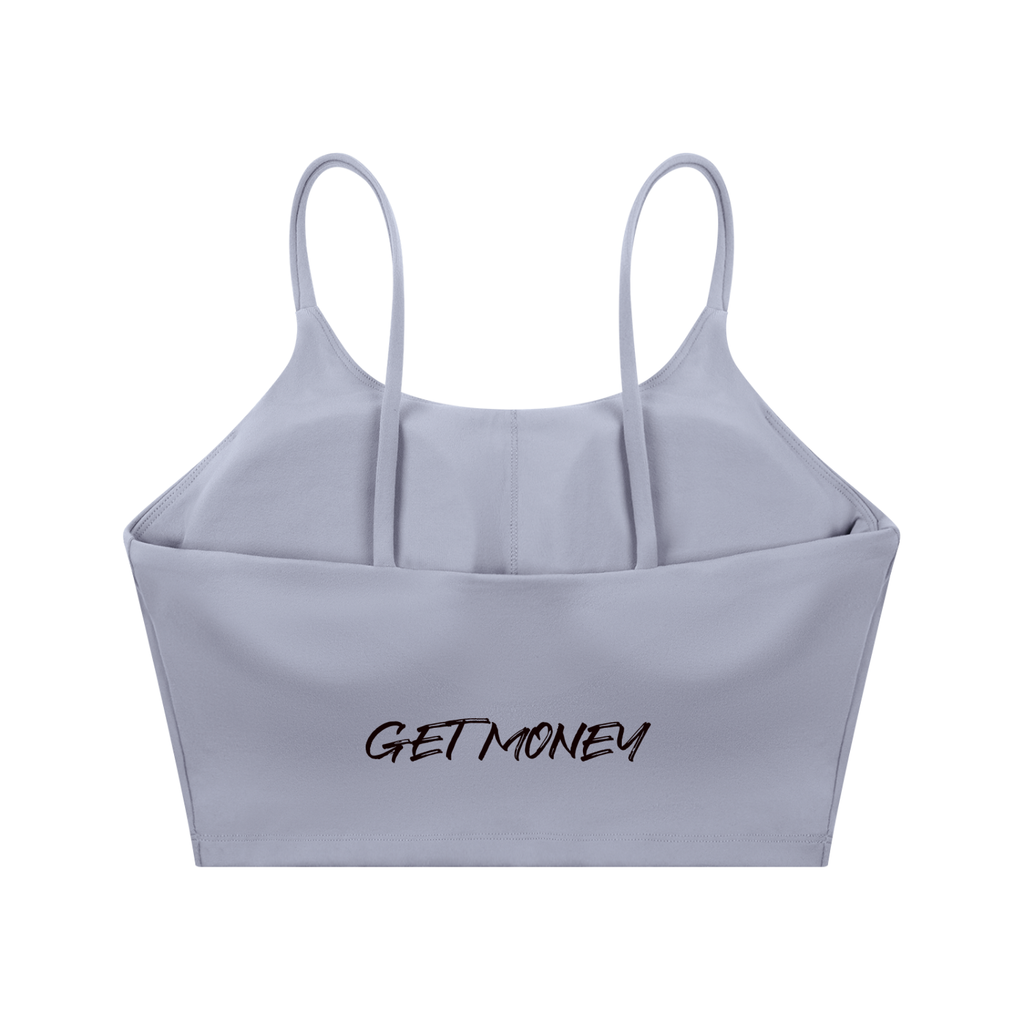 Top,Tank top,Strap top
