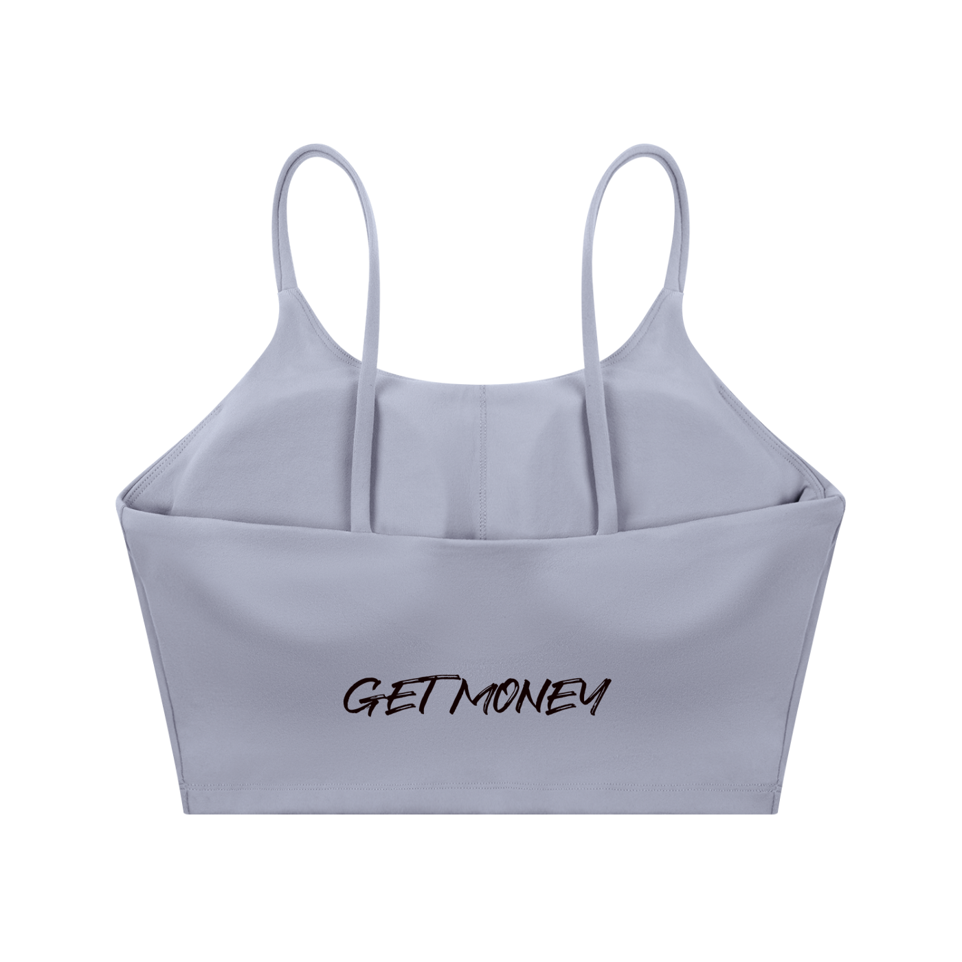 Top,Tank top,Strap top