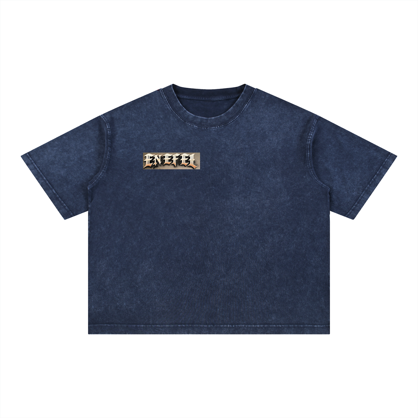 Shirt,Fashion