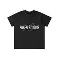 Kids,Unisex,Shirt