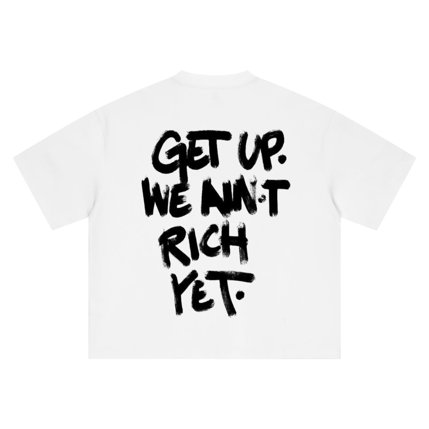 Unisex,Box tee,Shirt,Fashion