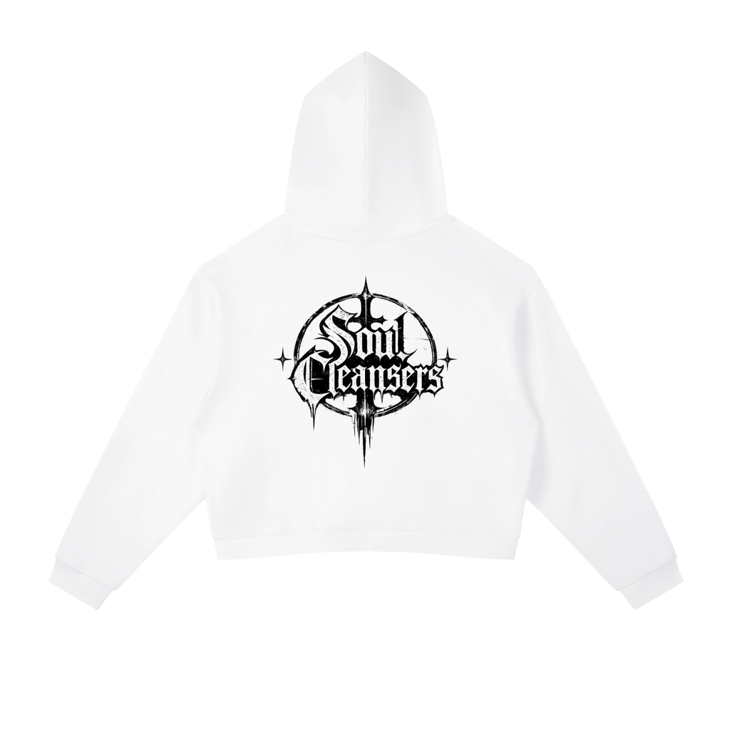 Hoodie,Sweatshirt,Pullover,Unisex