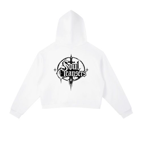 Hoodie,Sweatshirt,Pullover,Unisex