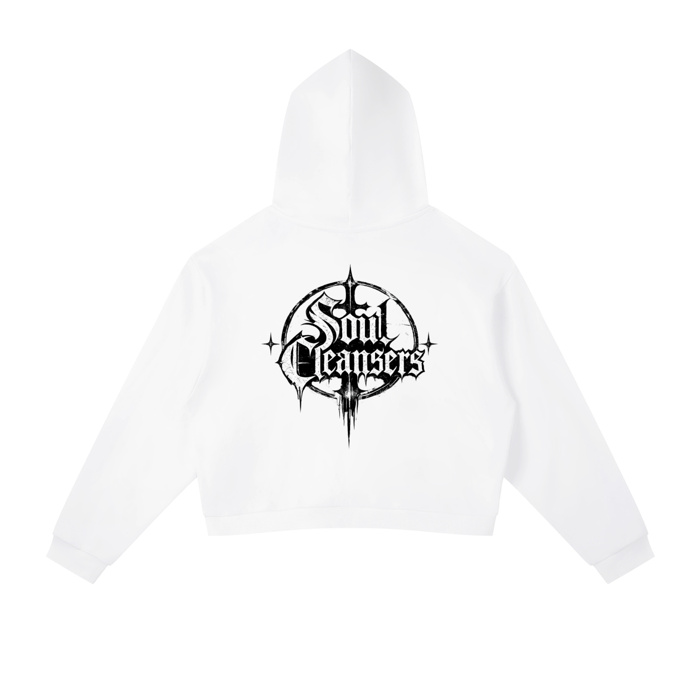 Hoodie,Sweatshirt ,Pullover,Unisex