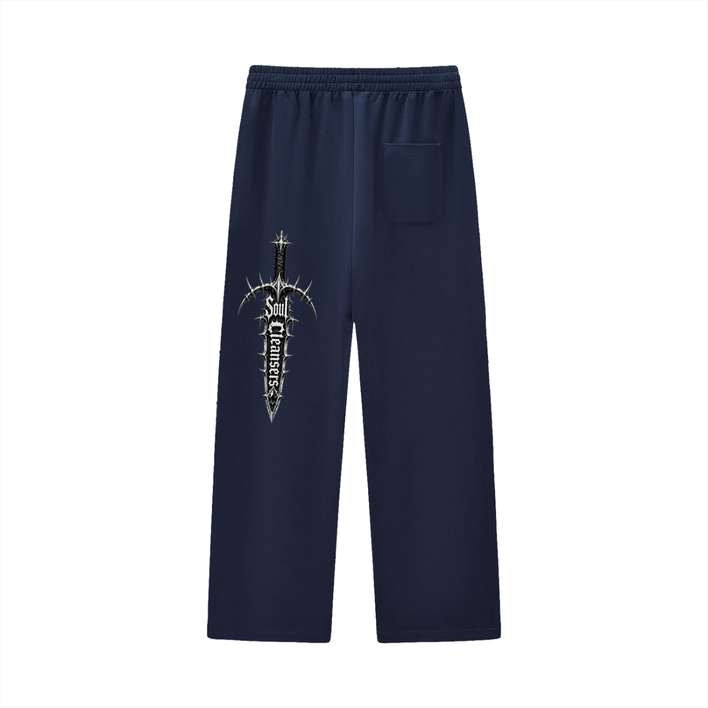 Pants,Track pants,Unisex