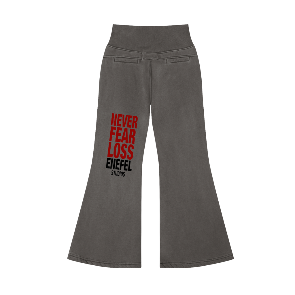 Pants,Fashion