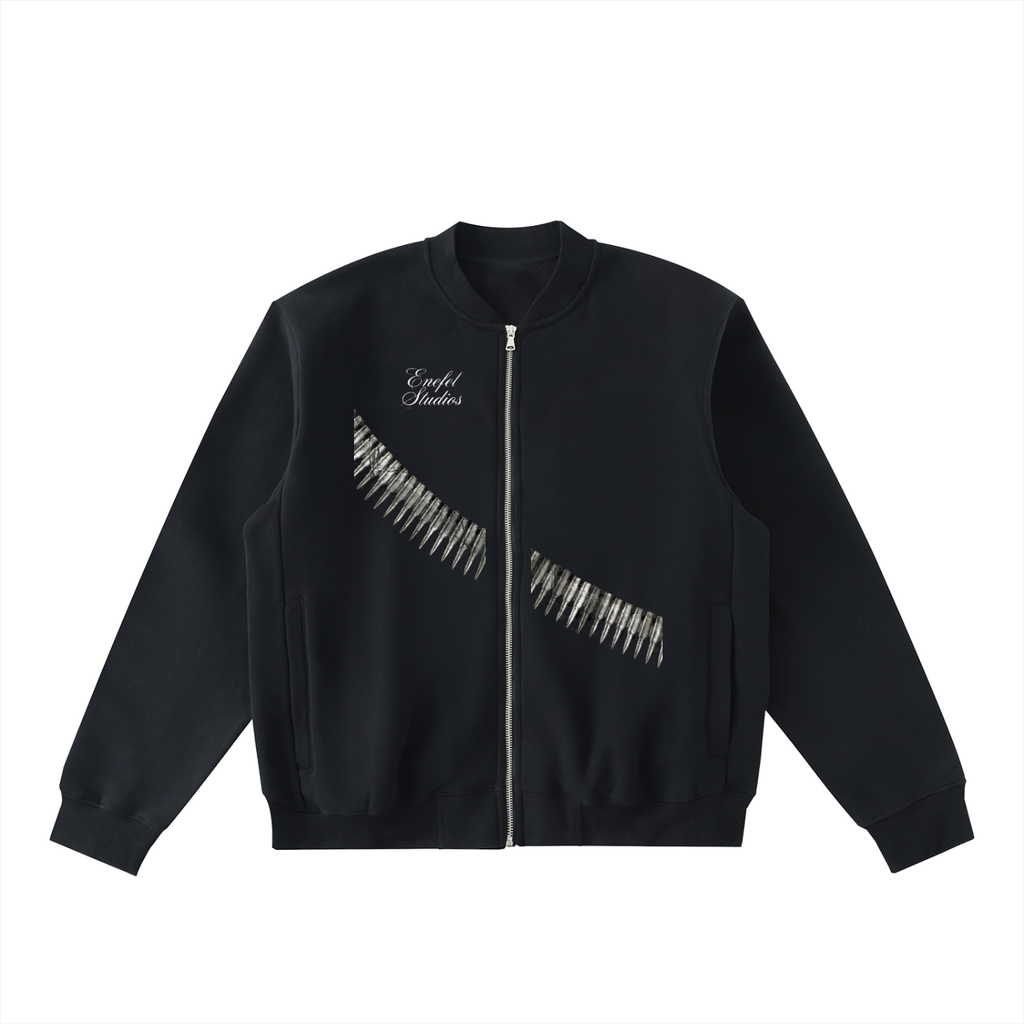 Jacket,Coat,Outerwear