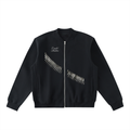 Jacket,Coat,Outerwear