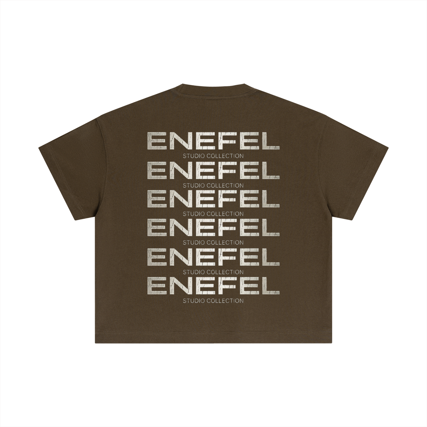 Shirt,Fashion