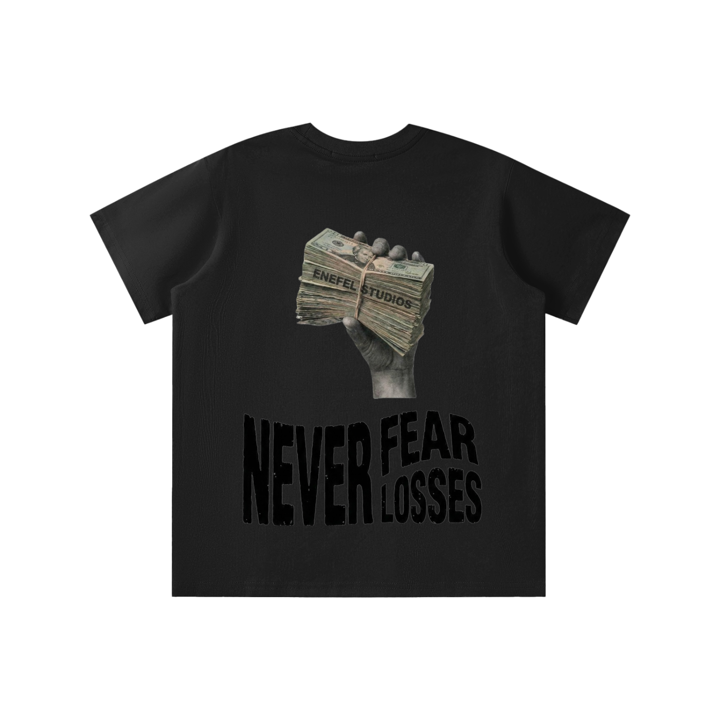 Shirt,Unisex,Fashion 