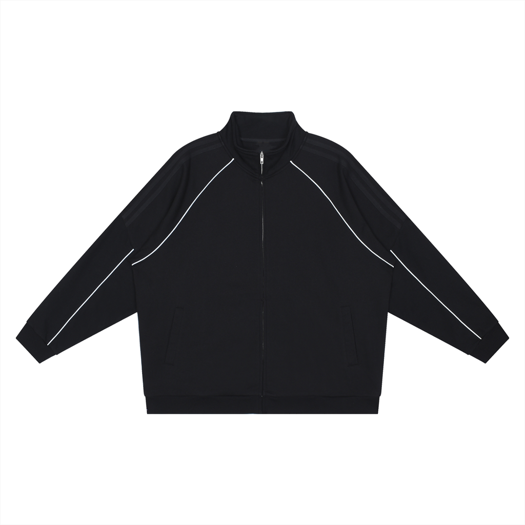 Jacket,Unisex