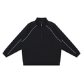 Jacket,Unisex