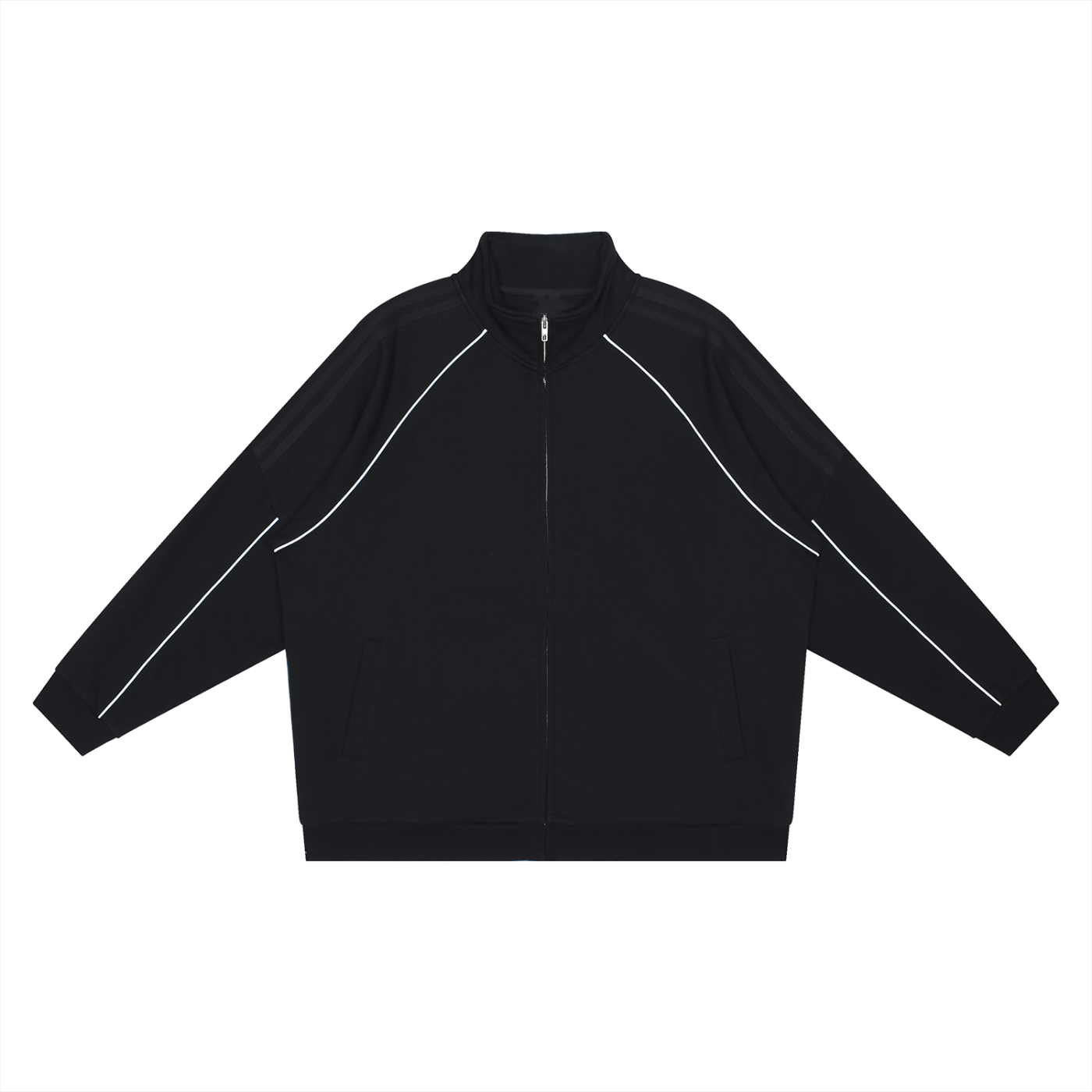 Jacket,Unisex