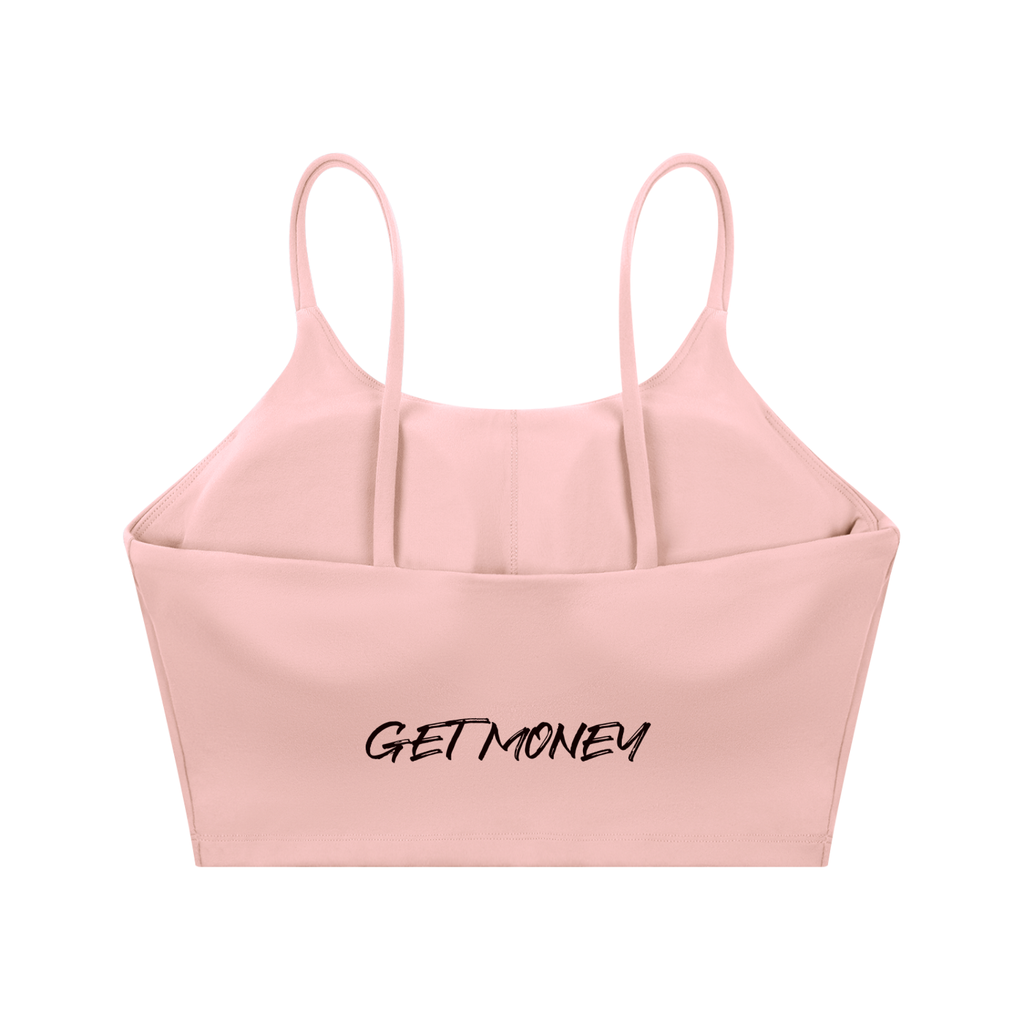 Top,Tank top,Strap top